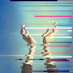 Offering (Mike Simonetti remix)