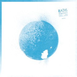 Cerulean R
