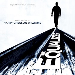 The Equalizer