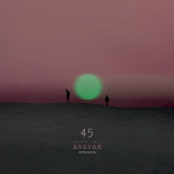 45 (Instrumental)
