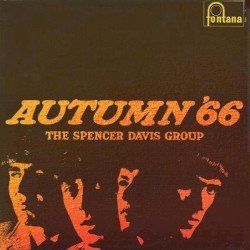 Otoño ’67