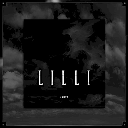 L I L L I (slowed)