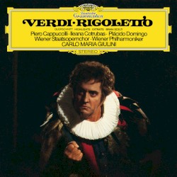 Rigoletto (highlights)