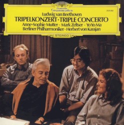 The Complete Musician