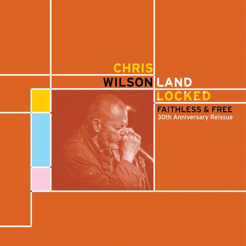 Landlocked, Faithless & Free