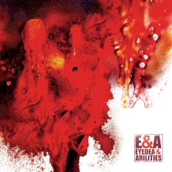 E&A (Instrumentals)
