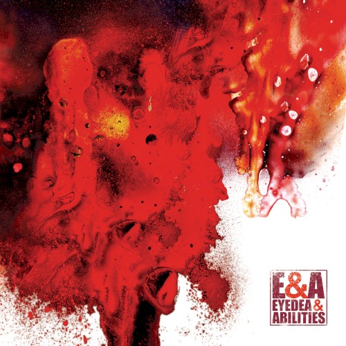 E&A (Instrumentals)