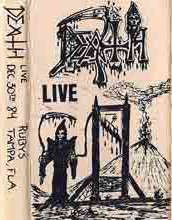 Live