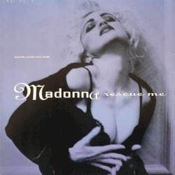 Rescue Me: Remixes