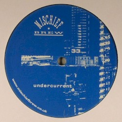 Undercurrent
