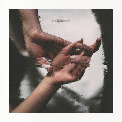 Weightless (extended)