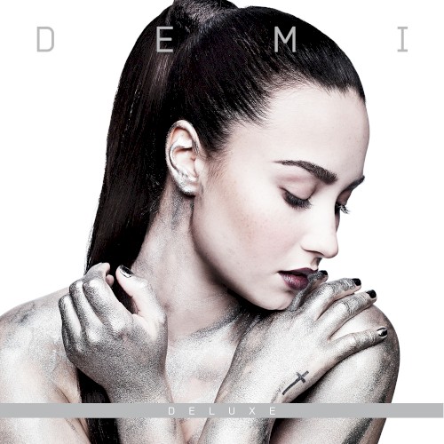 Demi (deluxe)