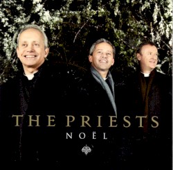 Noel