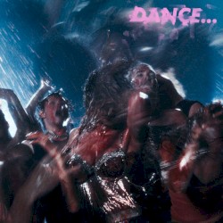 DANCE... (Edit) (Instrumental)
