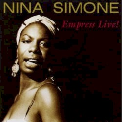 Empress Live!