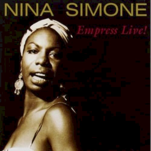 Empress Live!