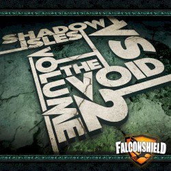 This Is War 3 - Shadow Isles vs. The Void (Part Two)