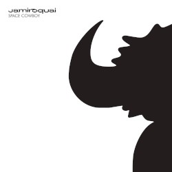 Space Cowboy (Remixes)
