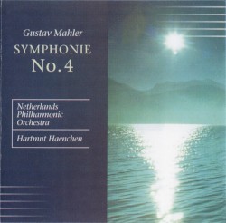 Symphony no. 4
