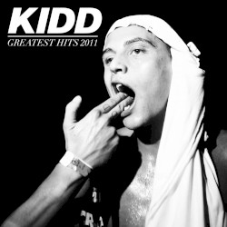 Greatest Hits 2011
