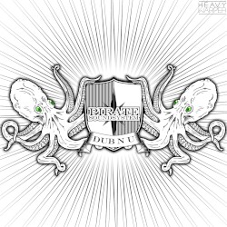 Dub n U EP