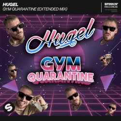 Gym Quarantine (extended mix)