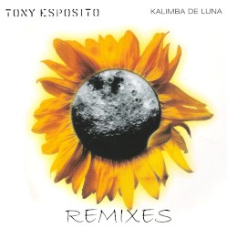Kalimba de luna (remixes)