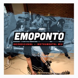 Incondicional (instrumental mix)