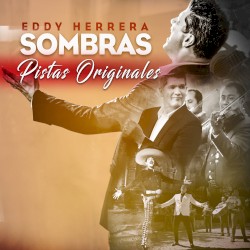 Sombras (Pistas Originales)