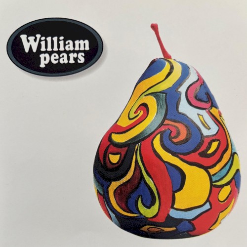 William Pears