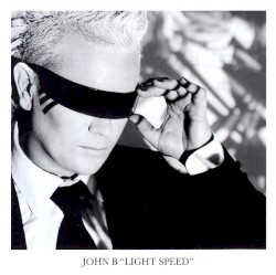 Light Speed (Deluxe)