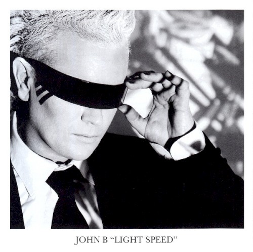 Light Speed (Deluxe)
