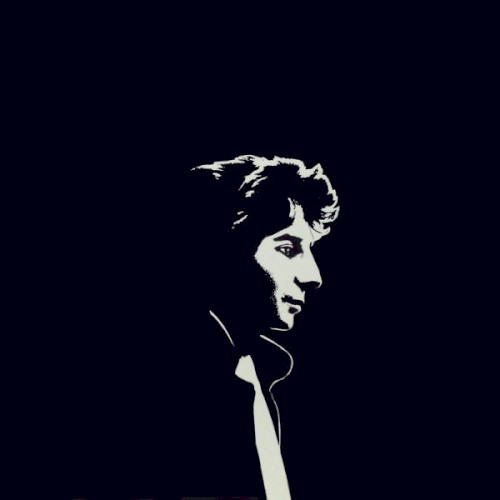The Manilow Collection: Twenty Classic Hits