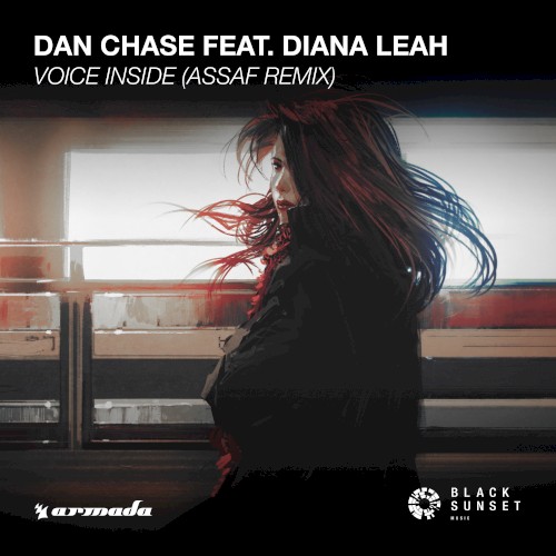 Voice Inside (Assaf Remix)