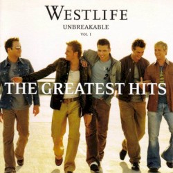 Unbreakable: The Greatest Hits