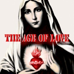 The Age of Love (Charlotte de Witte & Enrico Sangiuliano remix)