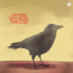Now, More Than Ever (expanded edition)