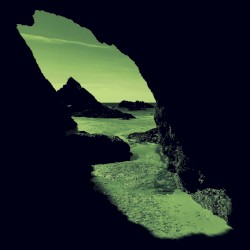 Fragments of Frequencies (Ambient Version)
