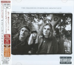 Greatest Hits: Rotten Apples
