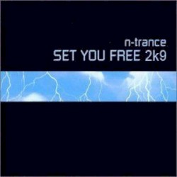Set You Free 2k9