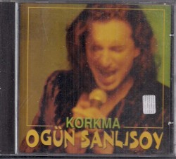 Korkma '07