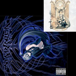 DIARRHEA/CD-R