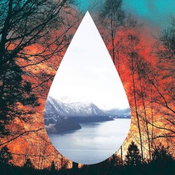 Tears (99 Souls remix)