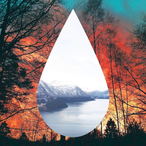 Tears (99 Souls remix)