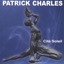 Cité Soleil