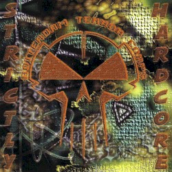 Strictly Hardcore (remastered)