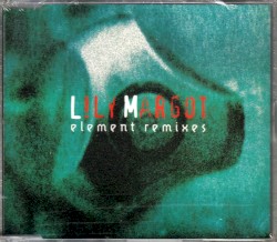 Élément remixes