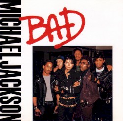 Bad (Remix By Afrojack - Club Mix)