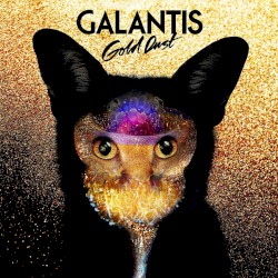 Gold Dust (remixes)