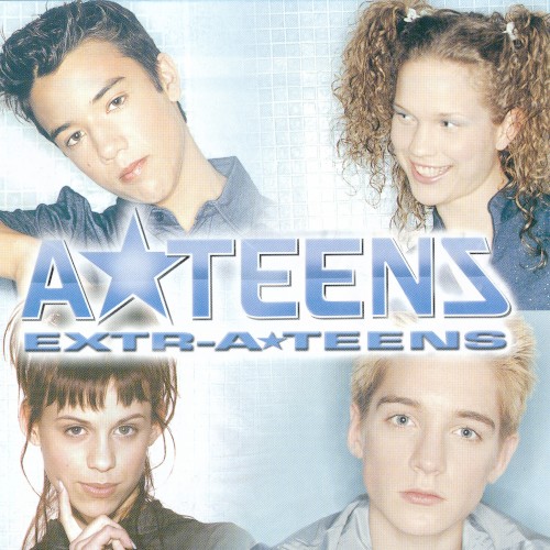 Extr‐A*Teens
